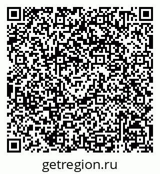 79120740369