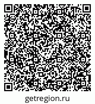 79120740419