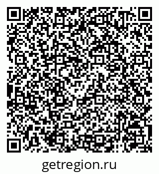 79120740421
