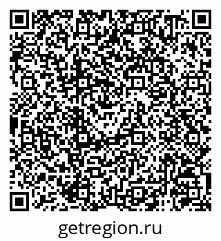 79120740422