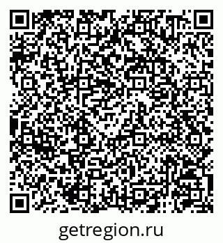 79120740429