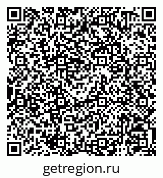 79120740430