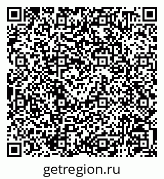 79120740434