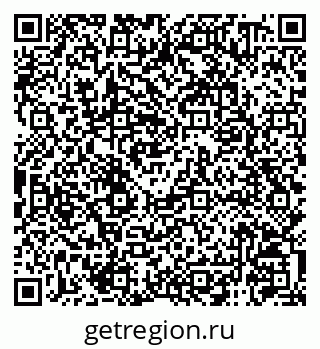 79120740438