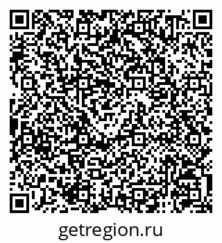 79120740439