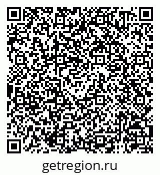 79120740446