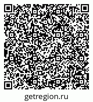 79120740450