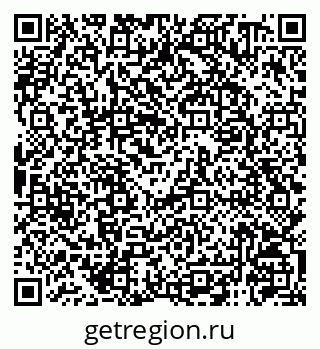 79120740461