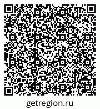 79120740464
