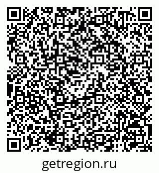 79120740465