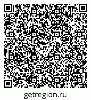 79120740470