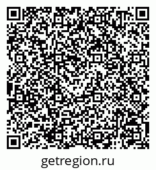 79120740475