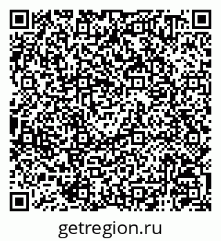 79120740478