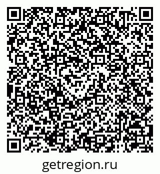 79120740487