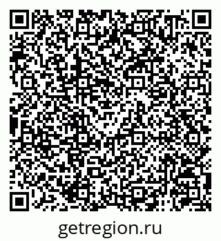 79120740491