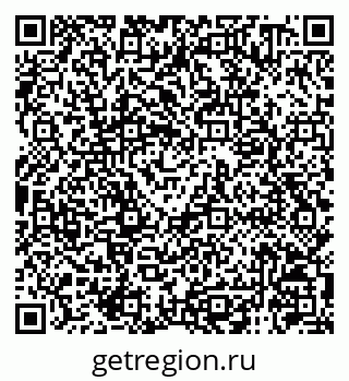 79120740499