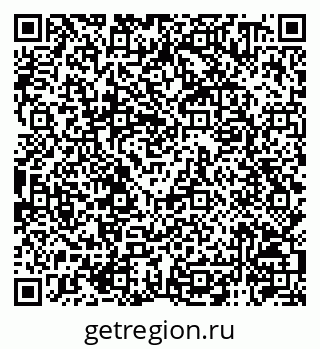 79120740507