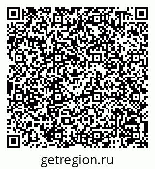 79120740510
