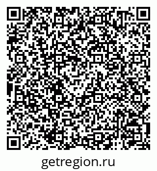 79120740518