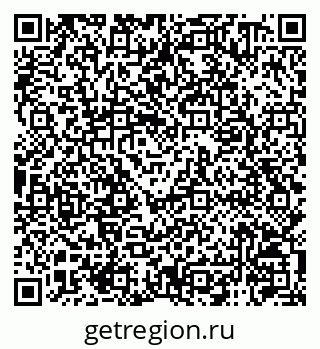 79120740519