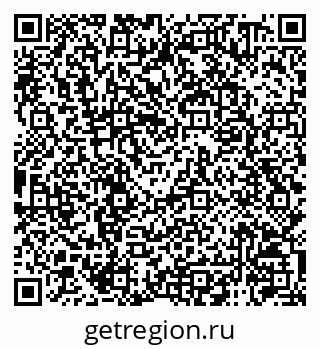 79120740524