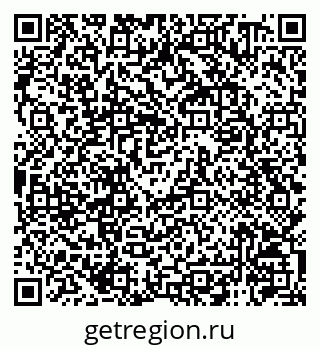 79120740525