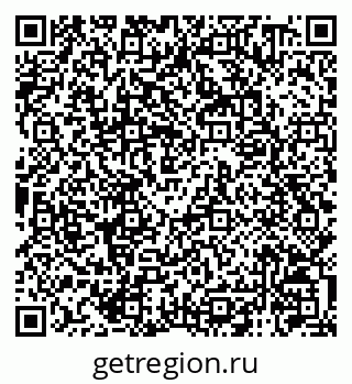 79120740534