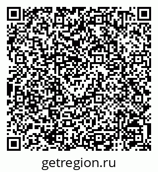 79120740535