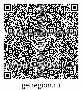 79120740536