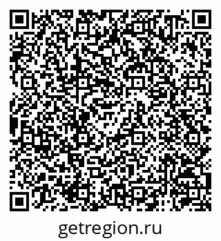 79120740542