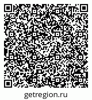 79120740549