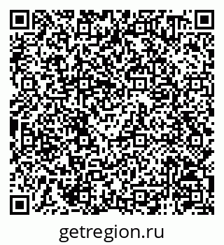 79120740550
