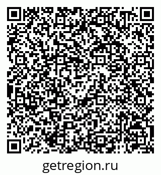 79120740561