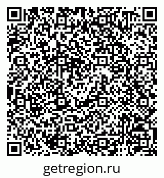 79120740564