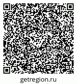 79120740568