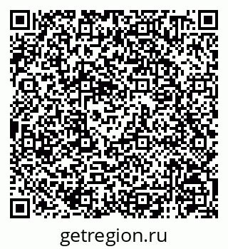 79120740569