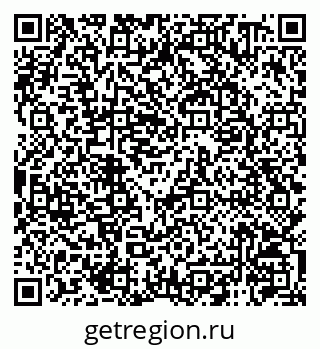 79120740571
