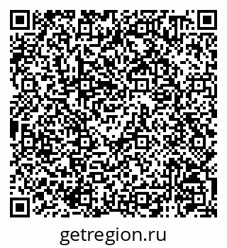 79120740577