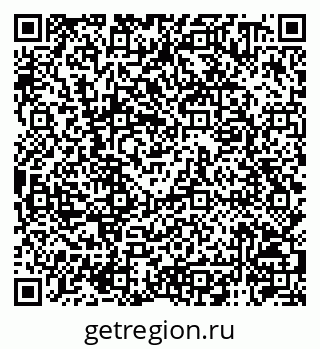 79120740581