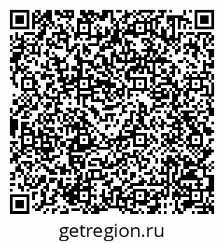 79120740587