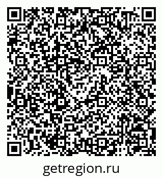 79120740595