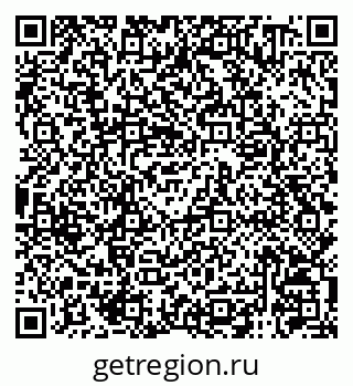 79120740619
