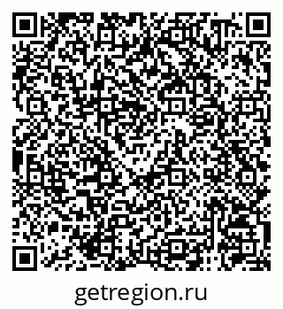 79120740622