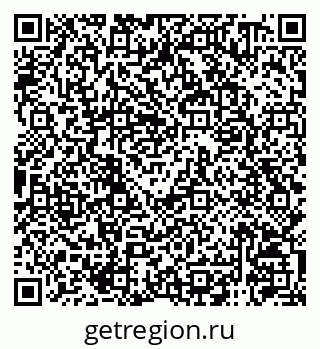 79120740624