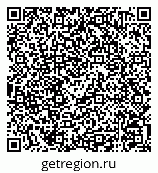 79120740631