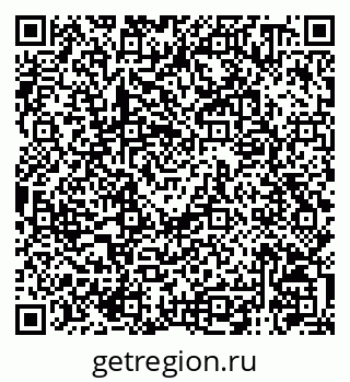79120740632