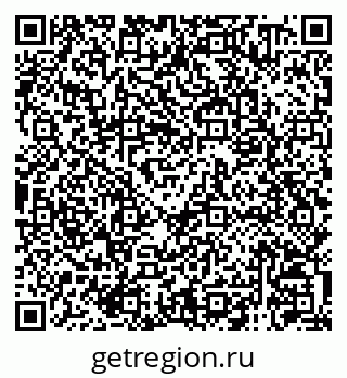 79120740638