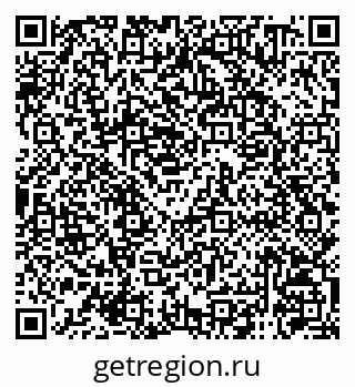 79120740669