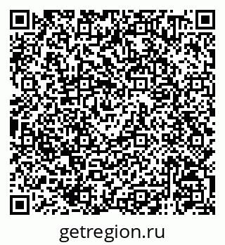 79120740672
