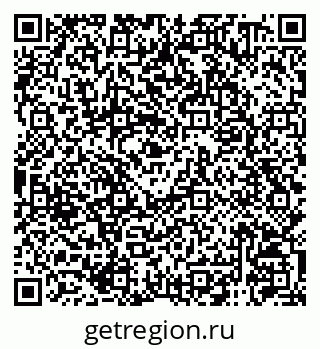 79120740675